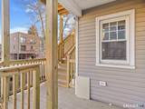 27 5th Street - Photo 18