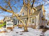 27 5th Street - Photo 19