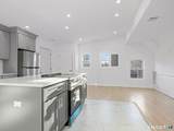 27 5th Street - Photo 3