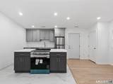27 5th Street - Photo 22