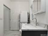 27 5th Street - Photo 24