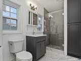 27 5th Street - Photo 25
