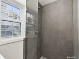 27 5th Street - Photo 26