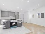 27 5th Street - Photo 4