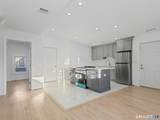 27 5th Street - Photo 5