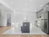 27 5th Street - Photo 6