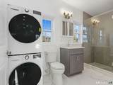 27 5th Street - Photo 8