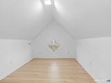 27 5th Street - Photo 9