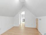 27 5th Street - Photo 10