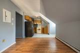 56 Park Avenue - Photo 1