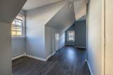 56 Park Avenue - Photo 11