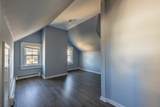 56 Park Avenue - Photo 12