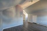 56 Park Avenue - Photo 13