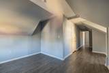56 Park Avenue - Photo 14