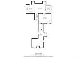 56 Park Avenue - Photo 15