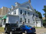 56 Park Avenue - Photo 17