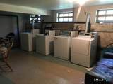 56 Park Avenue - Photo 18