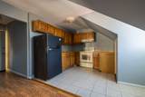 56 Park Avenue - Photo 3