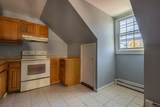 56 Park Avenue - Photo 4