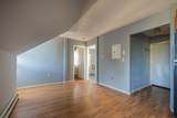 56 Park Avenue - Photo 5
