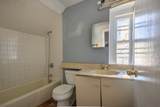56 Park Avenue - Photo 7