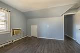 56 Park Avenue - Photo 8