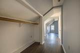 56 Park Avenue - Photo 10