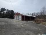 524 Main Street - Photo 7