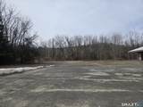 524 Main Street - Photo 9