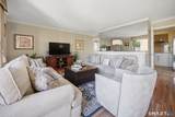 1 Gold Street - Photo 13