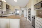 1 Gold Street - Photo 6