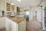 1 Gold Street - Photo 7