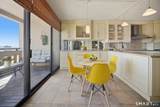 1 Gold Street - Photo 8