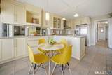 1 Gold Street - Photo 9