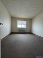 1575 Boston Avenue - Photo 3
