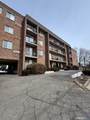 1575 Boston Avenue - Photo 6