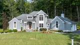 301 Fox Hopyard Road - Photo 1