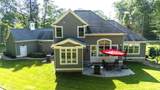 301 Fox Hopyard Road - Photo 2