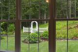 301 Fox Hopyard Road - Photo 11