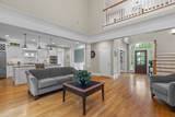 301 Fox Hopyard Road - Photo 12
