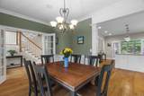 301 Fox Hopyard Road - Photo 13