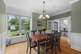 301 Fox Hopyard Road - Photo 14