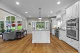 301 Fox Hopyard Road - Photo 15