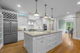 301 Fox Hopyard Road - Photo 16