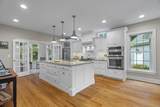 301 Fox Hopyard Road - Photo 17