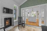 301 Fox Hopyard Road - Photo 18