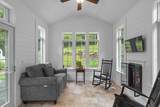 301 Fox Hopyard Road - Photo 19