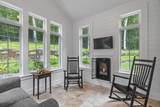 301 Fox Hopyard Road - Photo 20
