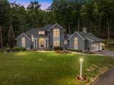 301 Fox Hopyard Road - Photo 3