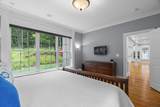 301 Fox Hopyard Road - Photo 21